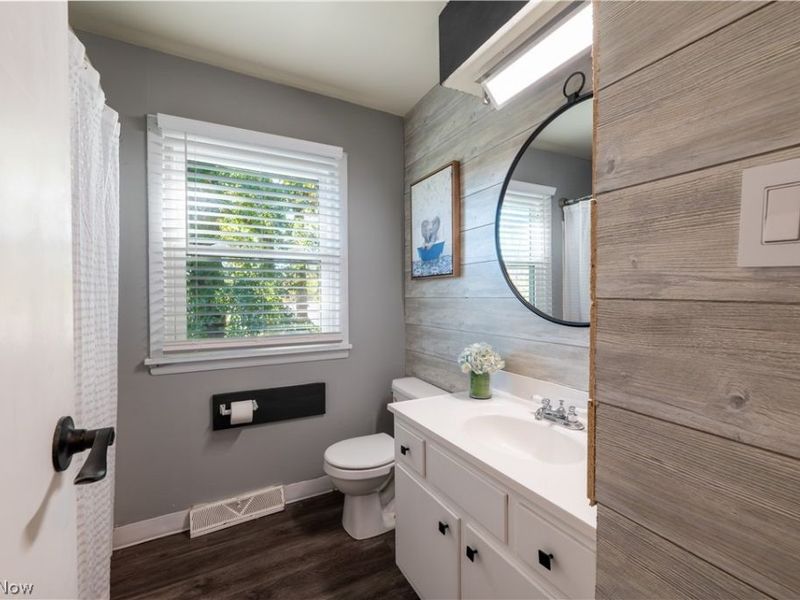 3939 Nottingham Avenue, Austintown, OH 44511 Photo 17