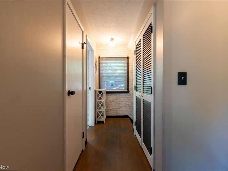 3939 Nottingham Avenue, Austintown, OH 44511 Photo 18