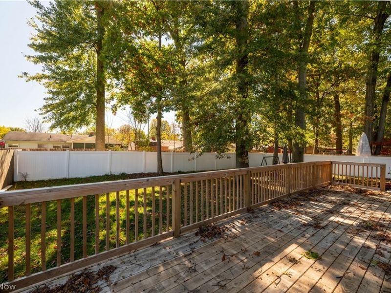 3939 Nottingham Avenue, Austintown, OH 44511 Photo 19