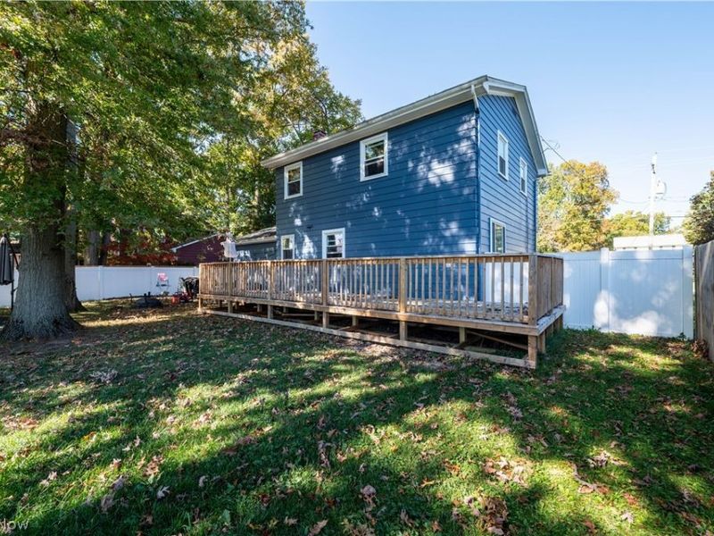3939 Nottingham Avenue, Austintown, OH 44511 Photo 20