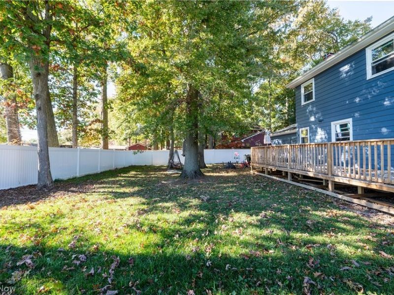3939 Nottingham Avenue, Austintown, OH 44511 Photo 22