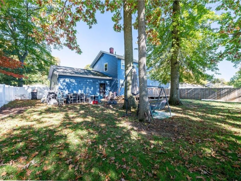 3939 Nottingham Avenue, Austintown, OH 44511 Photo 23