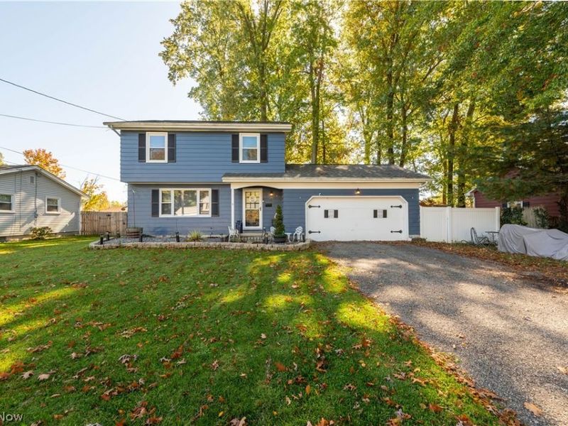 3939 Nottingham Avenue, Austintown, OH 44511 Photo 24