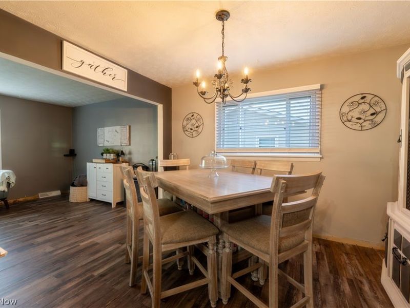 3939 Nottingham Avenue, Austintown, OH 44511 Photo 4