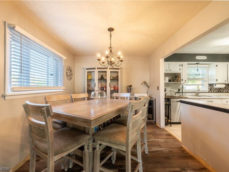 3939 Nottingham Avenue, Austintown, OH 44511 Photo 5