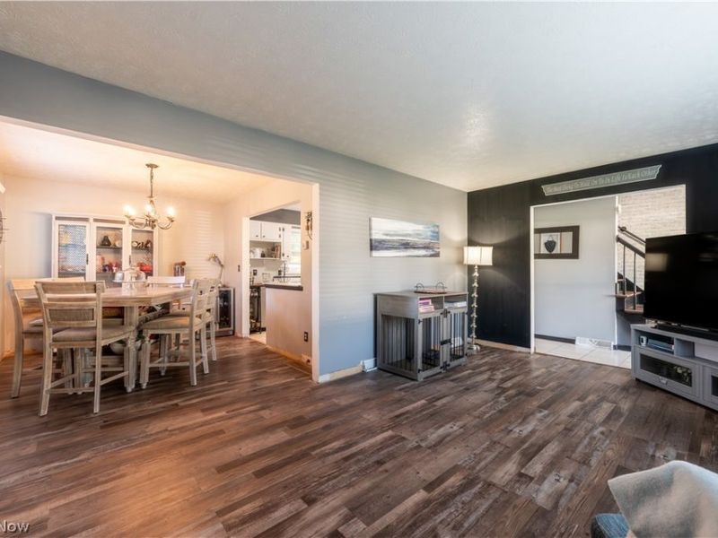 3939 Nottingham Avenue, Austintown, OH 44511 Photo 6