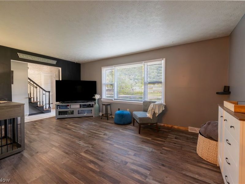 3939 Nottingham Avenue, Austintown, OH 44511 Photo 7