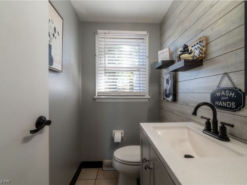 3939 Nottingham Avenue, Austintown, OH 44511 Photo 9