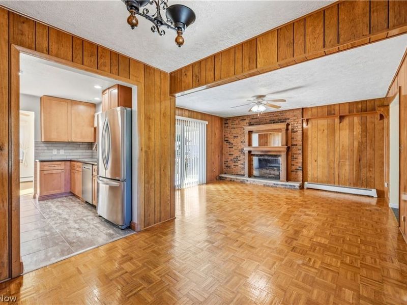 19 Homestead Place, Campbell, OH 44405 Photo 16