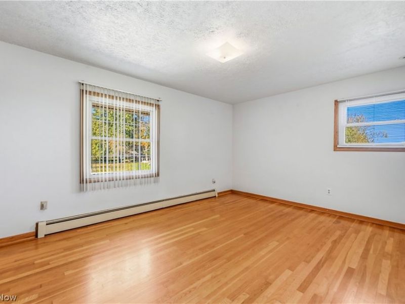 19 Homestead Place, Campbell, OH 44405 Photo 18