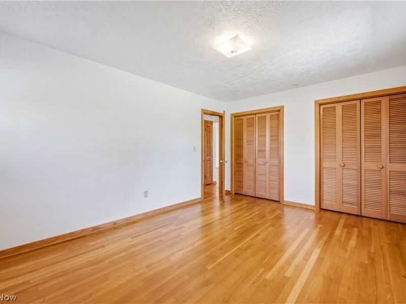 19 Homestead Place, Campbell, OH 44405 Photo 19