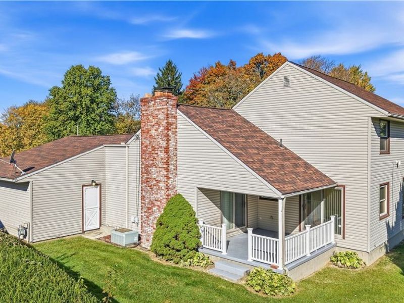 19 Homestead Place, Campbell, OH 44405 Photo 4