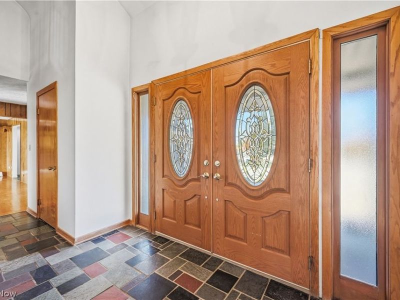 19 Homestead Place, Campbell, OH 44405 Photo 7