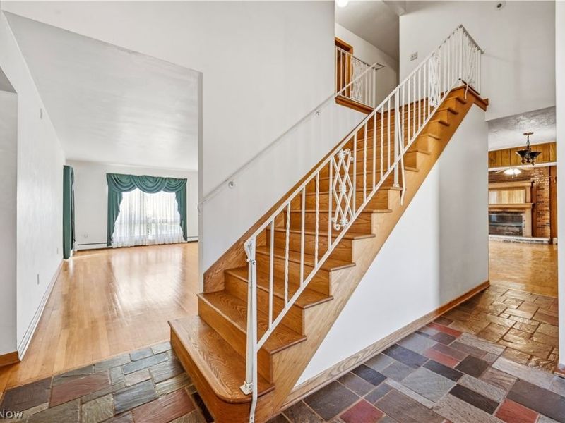 19 Homestead Place, Campbell, OH 44405 Photo 8