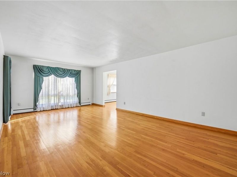 19 Homestead Place, Campbell, OH 44405 Photo 9