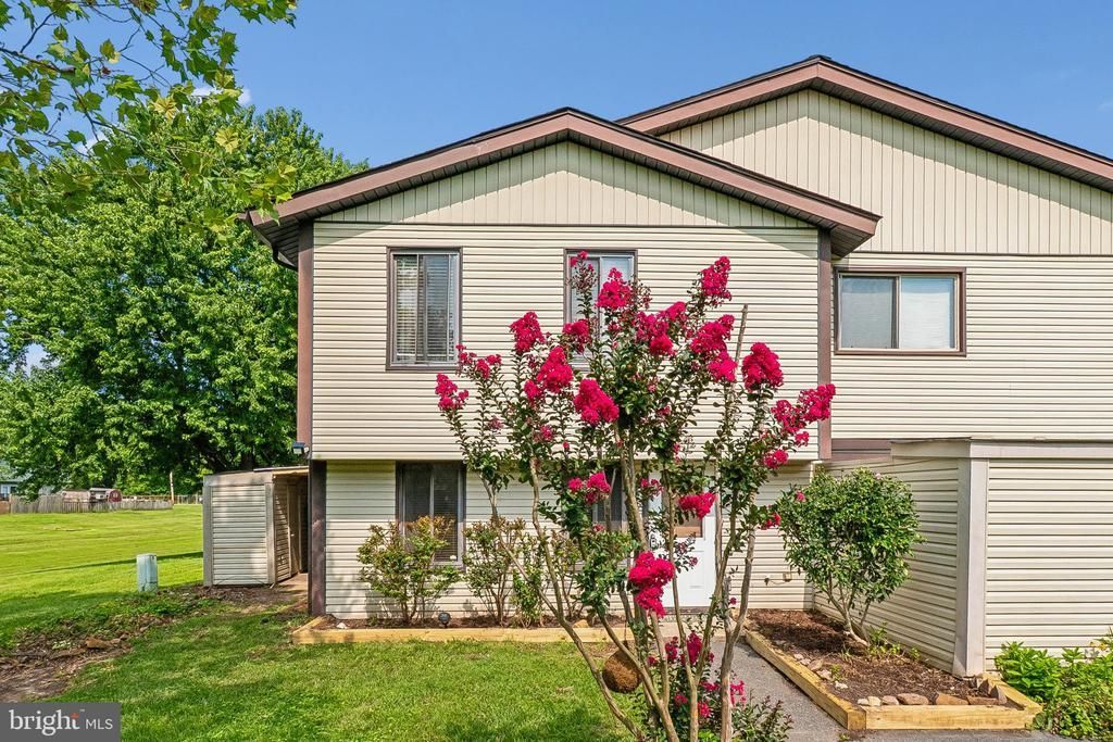ROSEDALE, MD 21237