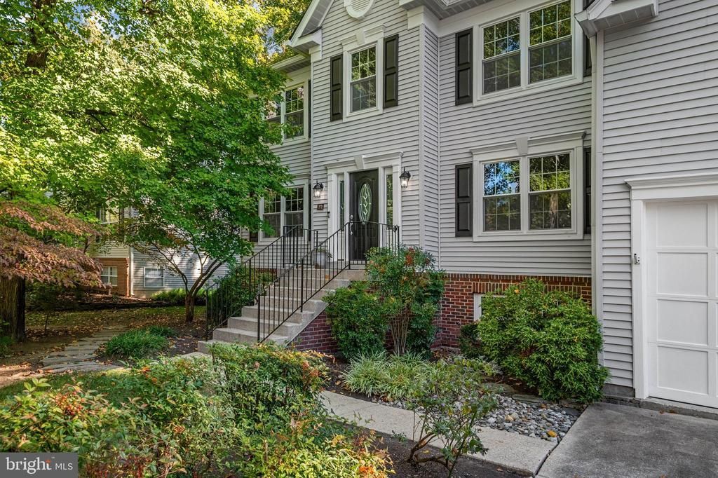641 PLANTATION BOULEVARD, WEST RIVER, MD 20778