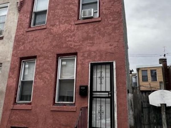 3334 WATERLOO STREET, PHILADELPHIA, PA 19140