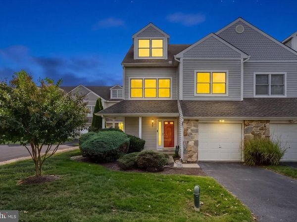 609 BLENNY LANE , CHESTER, MD 21619