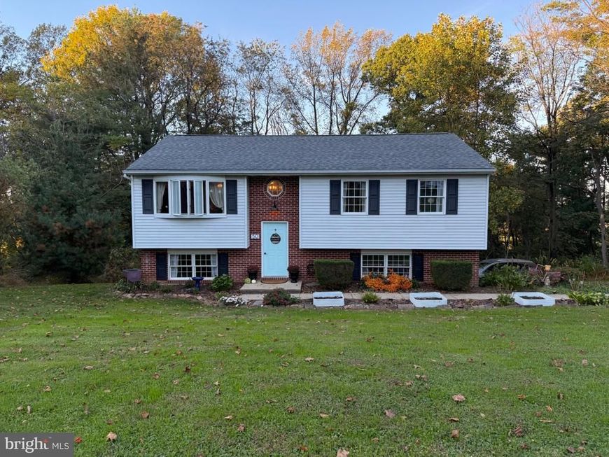 50 Hawthorne Circle , Willow Street, PA 17584 Main Photo