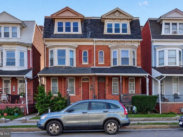 630 ROOSEVELT AVENUE, YORK, PA 17404