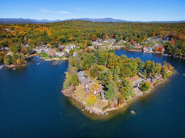 12 Crestview Lane, Unit B, Laconia, NH 03246
