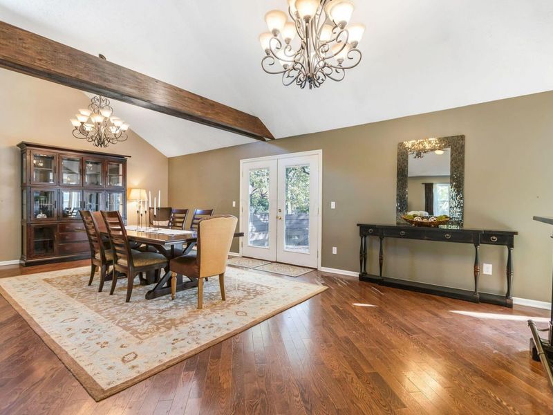 5804 Quail Run Drive , Grove City, OH 43123 Photo 13