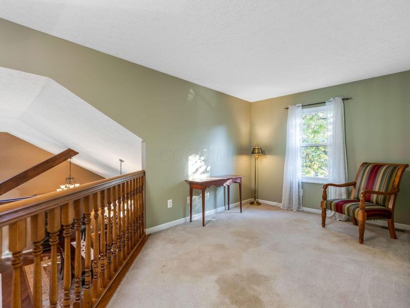 5804 Quail Run Drive , Grove City, OH 43123 Photo 22