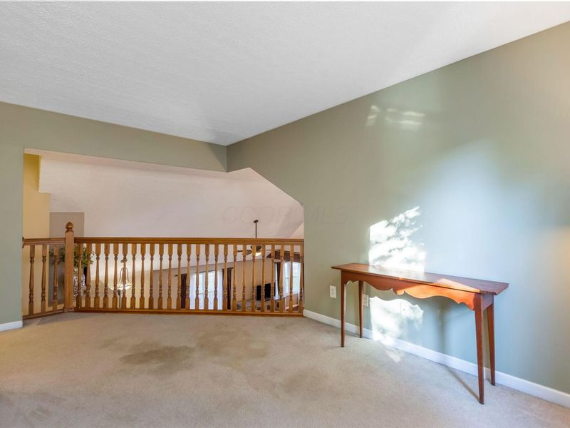 5804 Quail Run Drive , Grove City, OH 43123 Photo 23