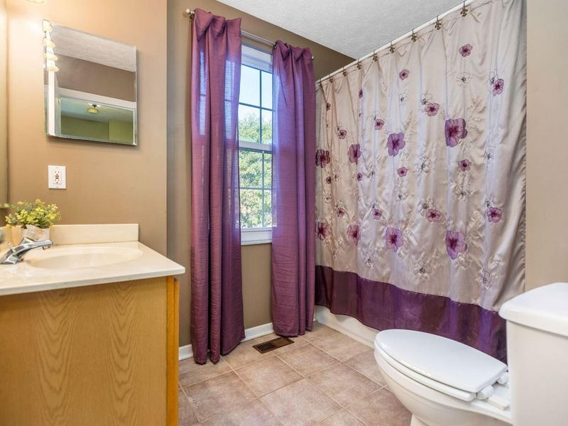 5804 Quail Run Drive , Grove City, OH 43123 Photo 26