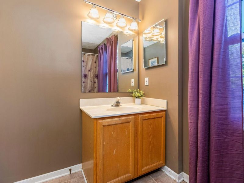 5804 Quail Run Drive , Grove City, OH 43123 Photo 27