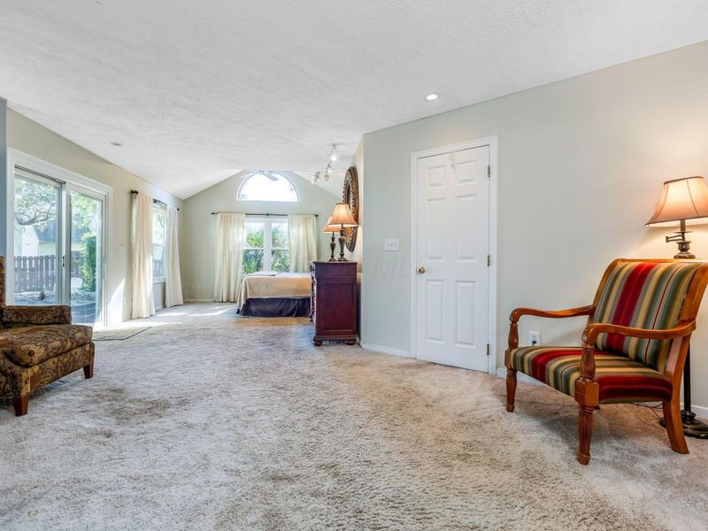 5804 Quail Run Drive , Grove City, OH 43123 Photo 31
