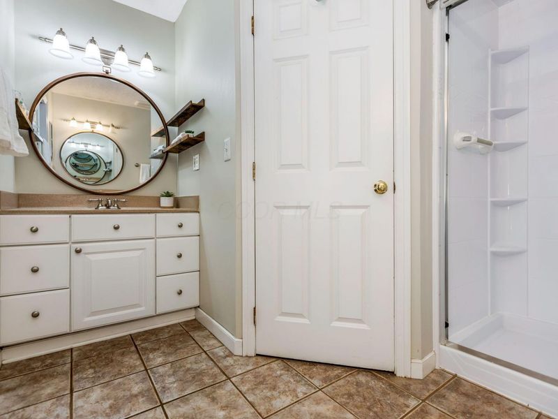 5804 Quail Run Drive , Grove City, OH 43123 Photo 36