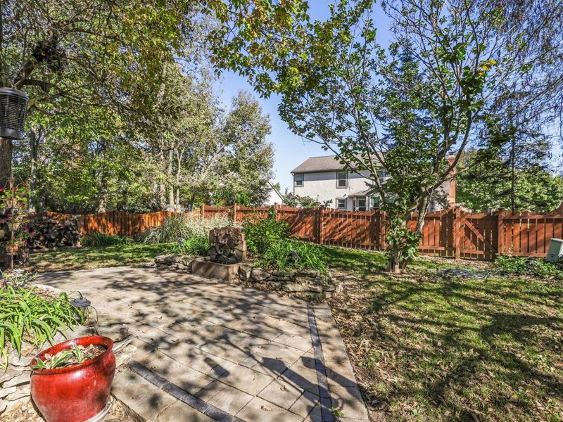5804 Quail Run Drive , Grove City, OH 43123 Photo 43