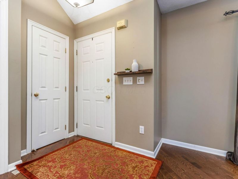 5804 Quail Run Drive , Grove City, OH 43123 Photo 7