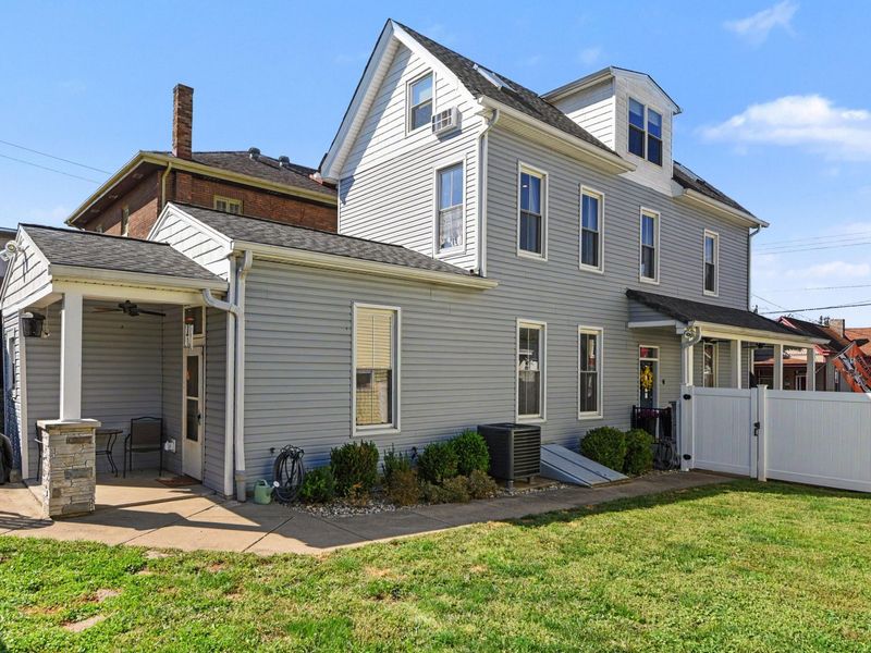 111 Shelby Street, Bromley, KY 41016 Photo 29