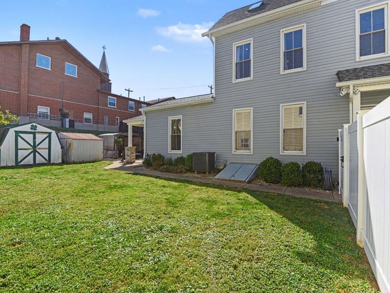 111 Shelby Street, Bromley, KY 41016 Photo 30