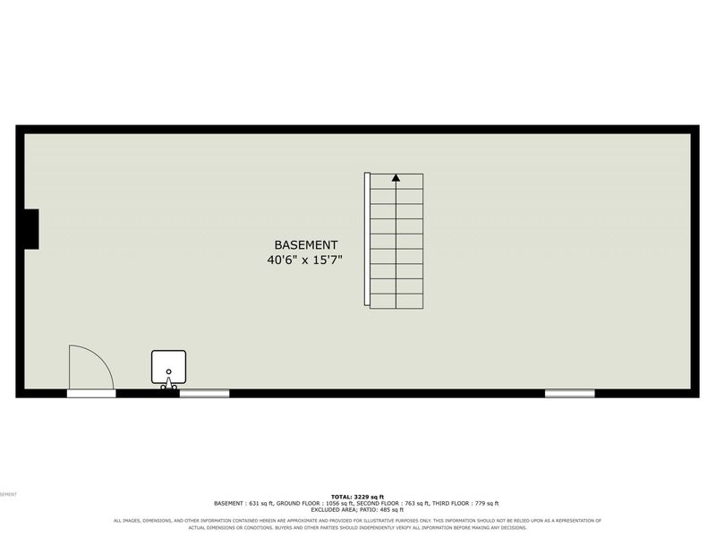 111 Shelby Street, Bromley, KY 41016 Photo 34