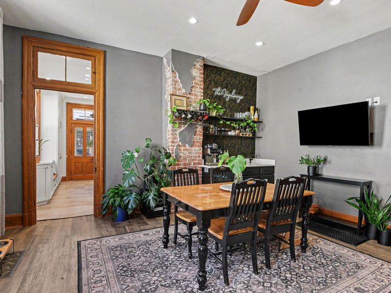 111 Shelby Street, Bromley, KY 41016 Photo 9