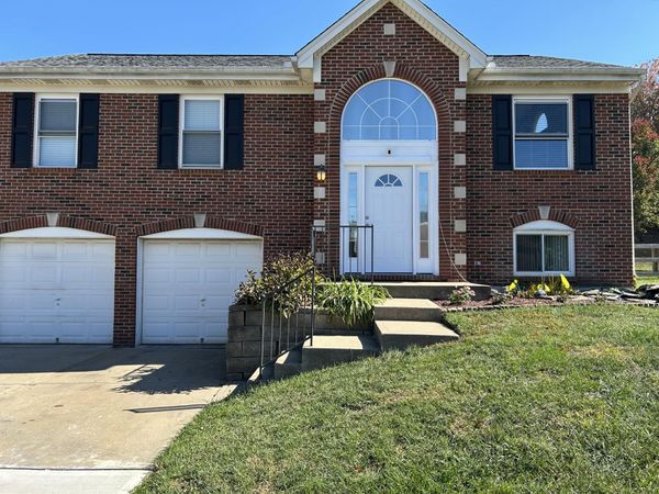 7501 Plum Creek Way, Burlington, KY 41005