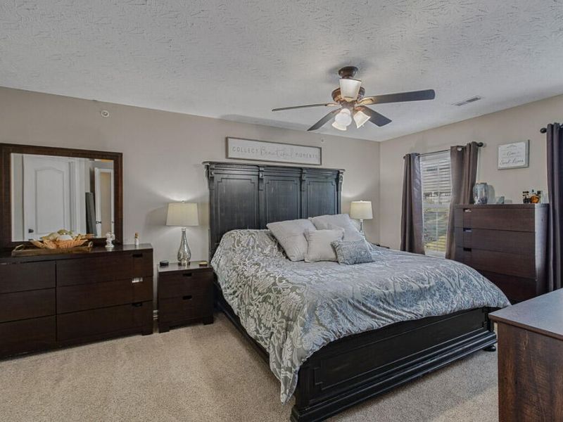 1804 Ashley Court, Unit 302, Florence, KY 41042 Photo 11