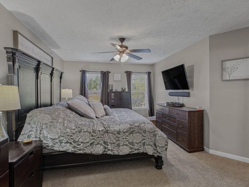 1804 Ashley Court, Unit 302, Florence, KY 41042 Photo 12