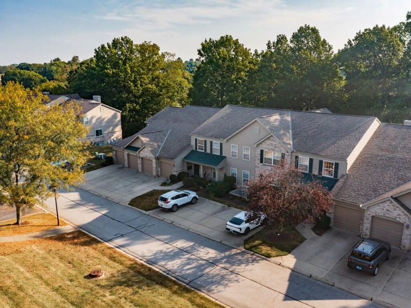 1804 Ashley Court, Unit 302, Florence, KY 41042 Photo 18