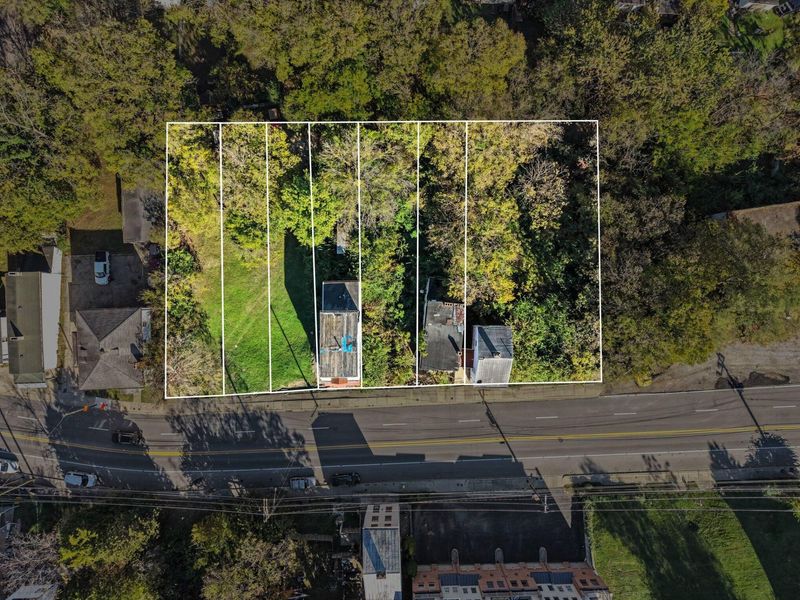 1222 W Pike Street, Covington, KY 41011 Photo 1