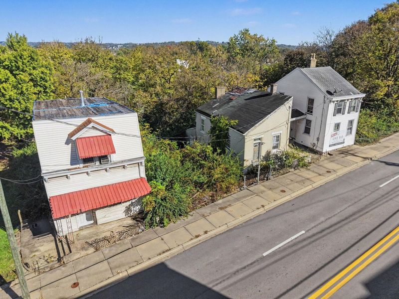 1222 W Pike Street, Covington, KY 41011 Photo 10