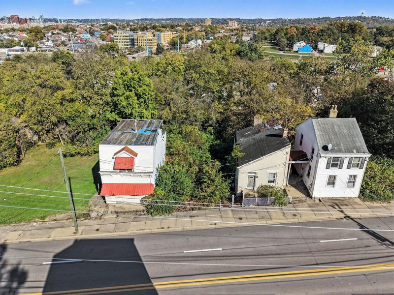 1222 W Pike Street, Covington, KY 41011 Photo 11