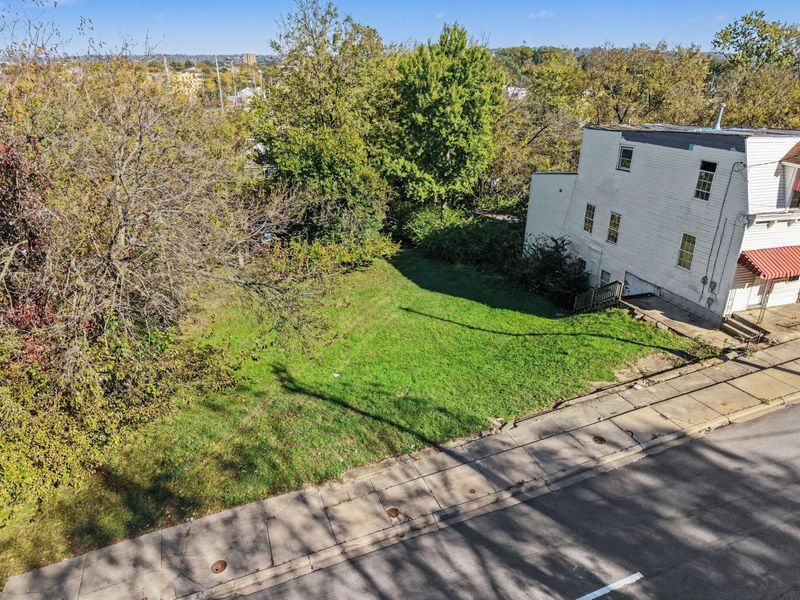 1222 W Pike Street, Covington, KY 41011 Photo 13
