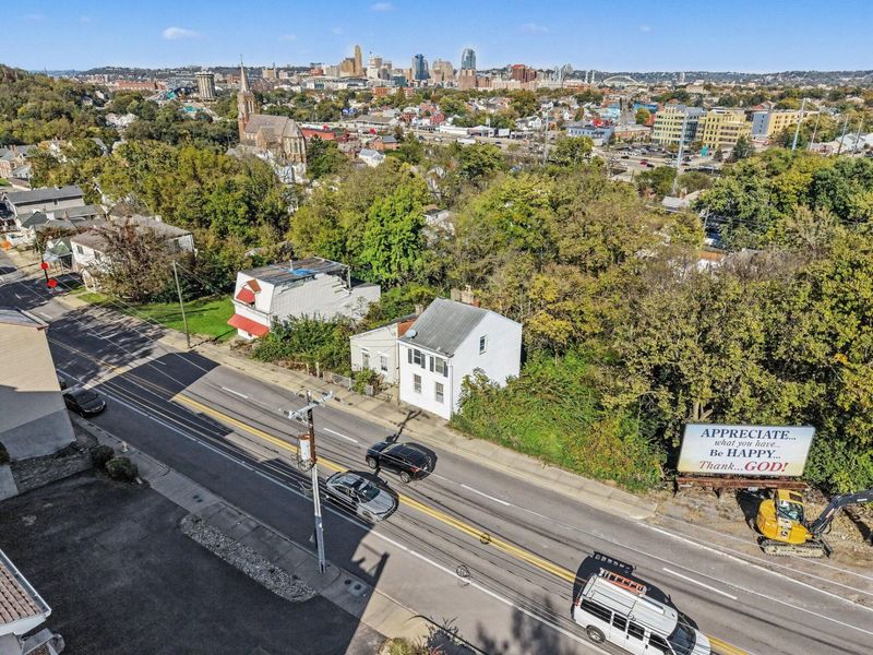 1222 W Pike Street, Covington, KY 41011 Photo 14