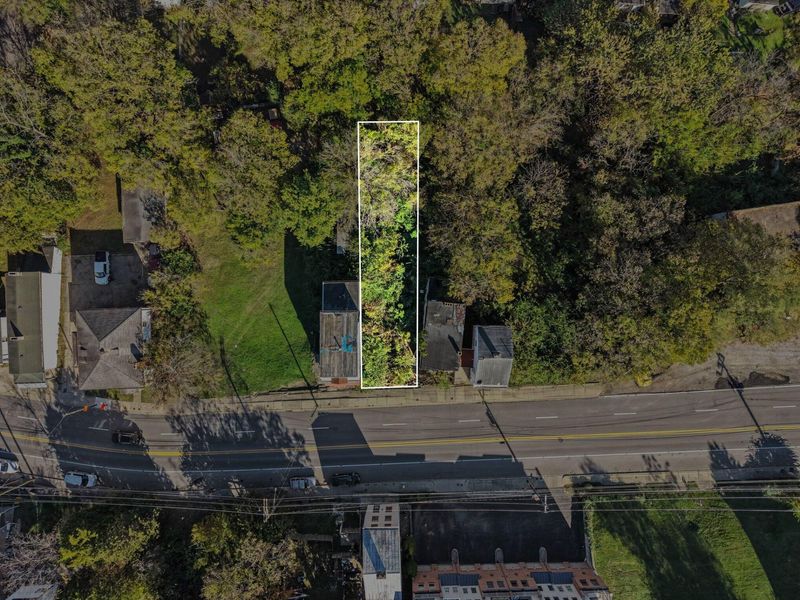 1222 W Pike Street, Covington, KY 41011 Photo 22