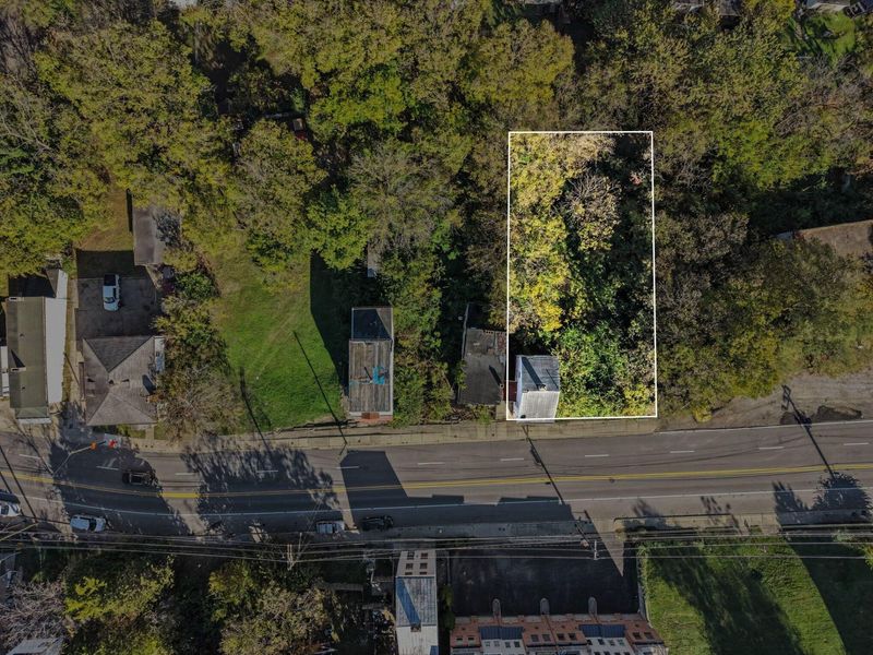 1222 W Pike Street, Covington, KY 41011 Photo 24